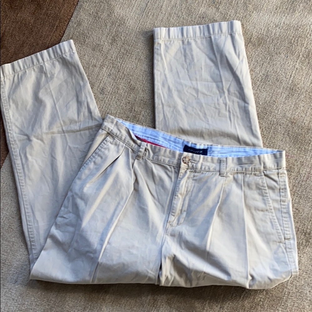 Tommy Hilfiger pants